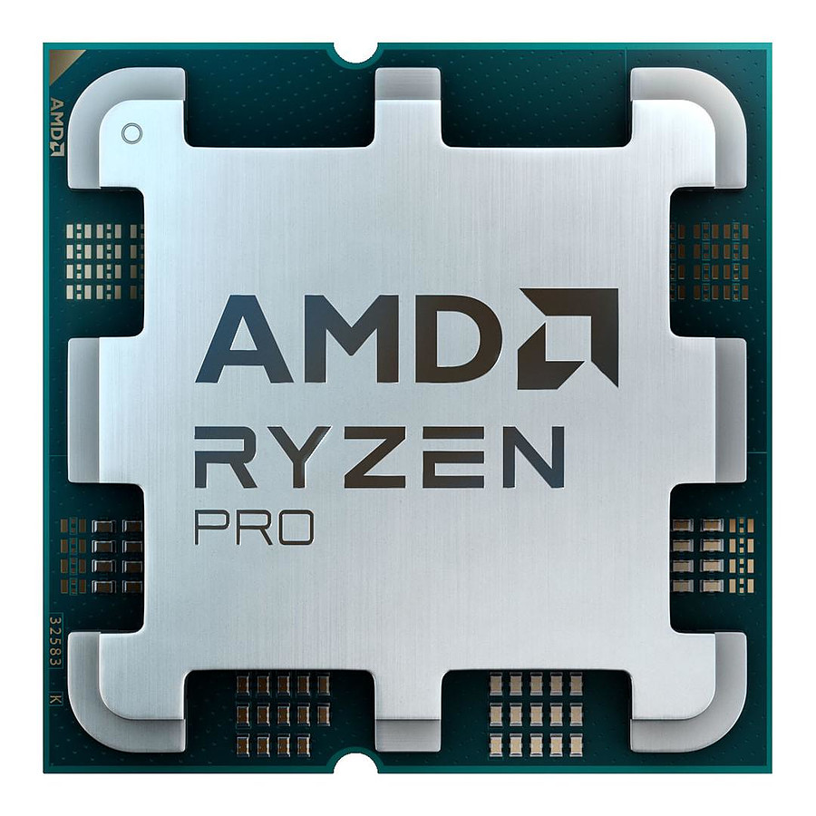 MN0006055046.jpg - MARKET-TECH®