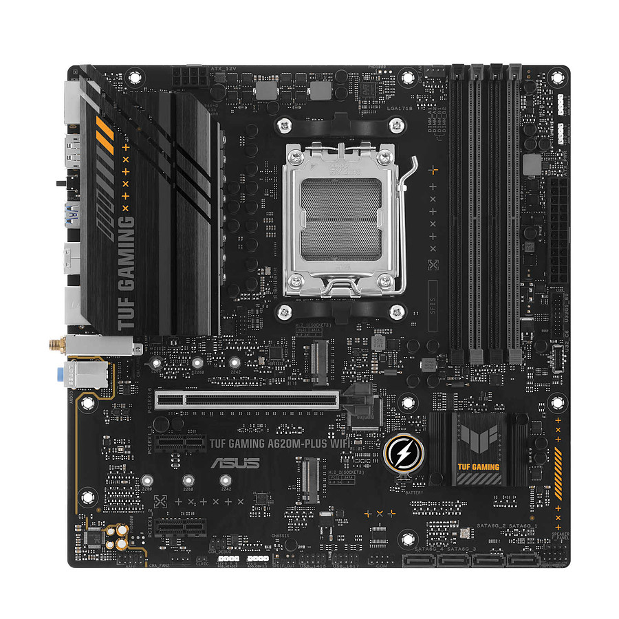 MN0006055414.jpg - MARKET-TECH®