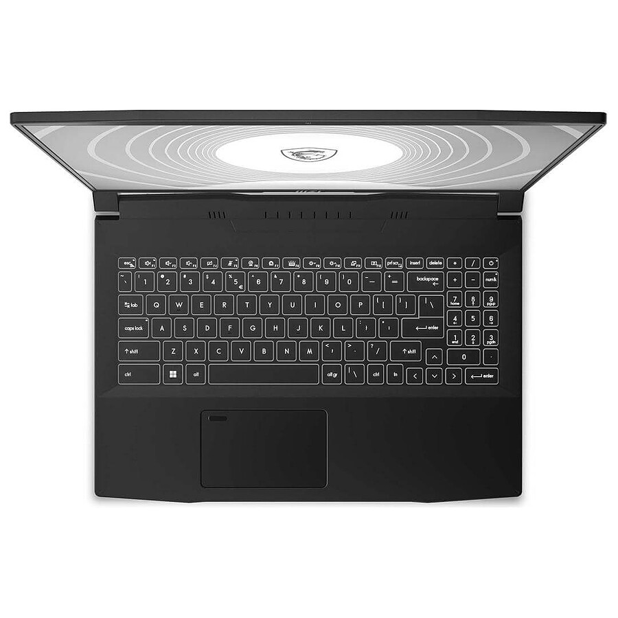 MN0006056101.jpg - MARKET-TECH®