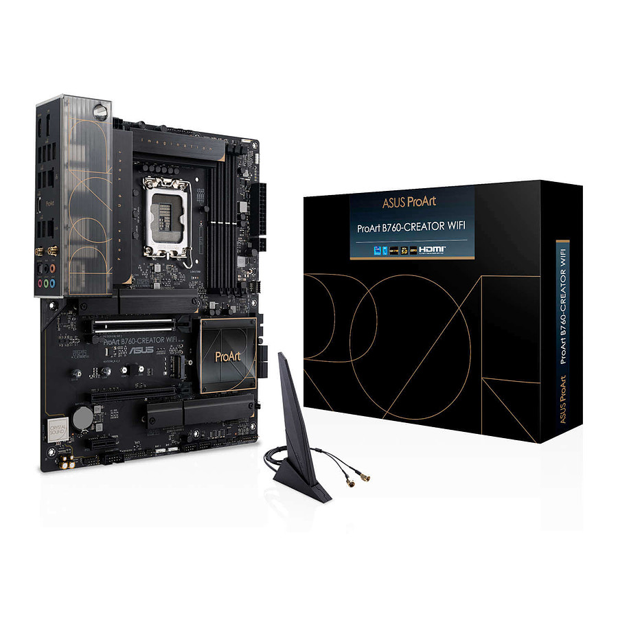 MN0006057515.jpg - MARKET-TECH®