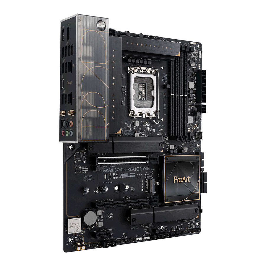 MN0006057517.jpg - MARKET-TECH®