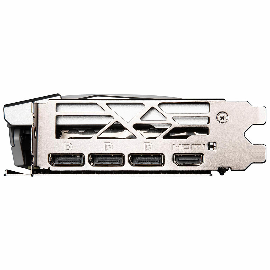 MN0006057848.jpg - MARKET-TECH®