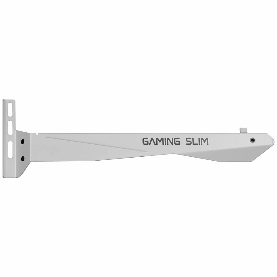 MN0006057850.jpg - MARKET-TECH®