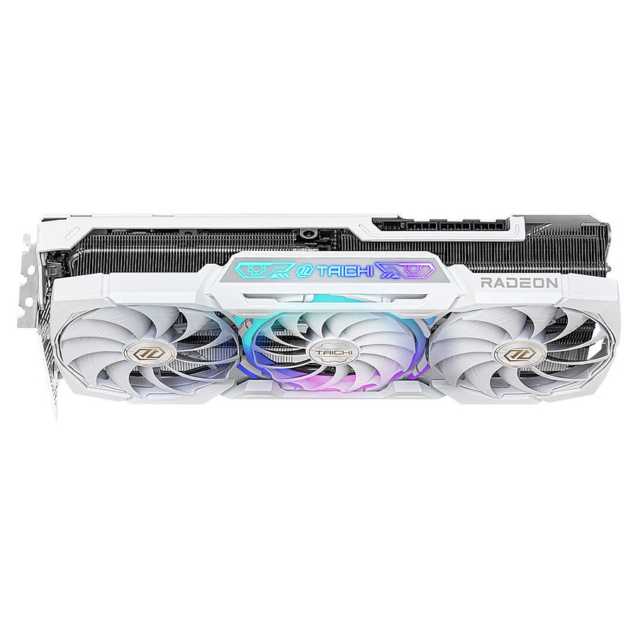 MN0006057880.jpg - MARKET-TECH®