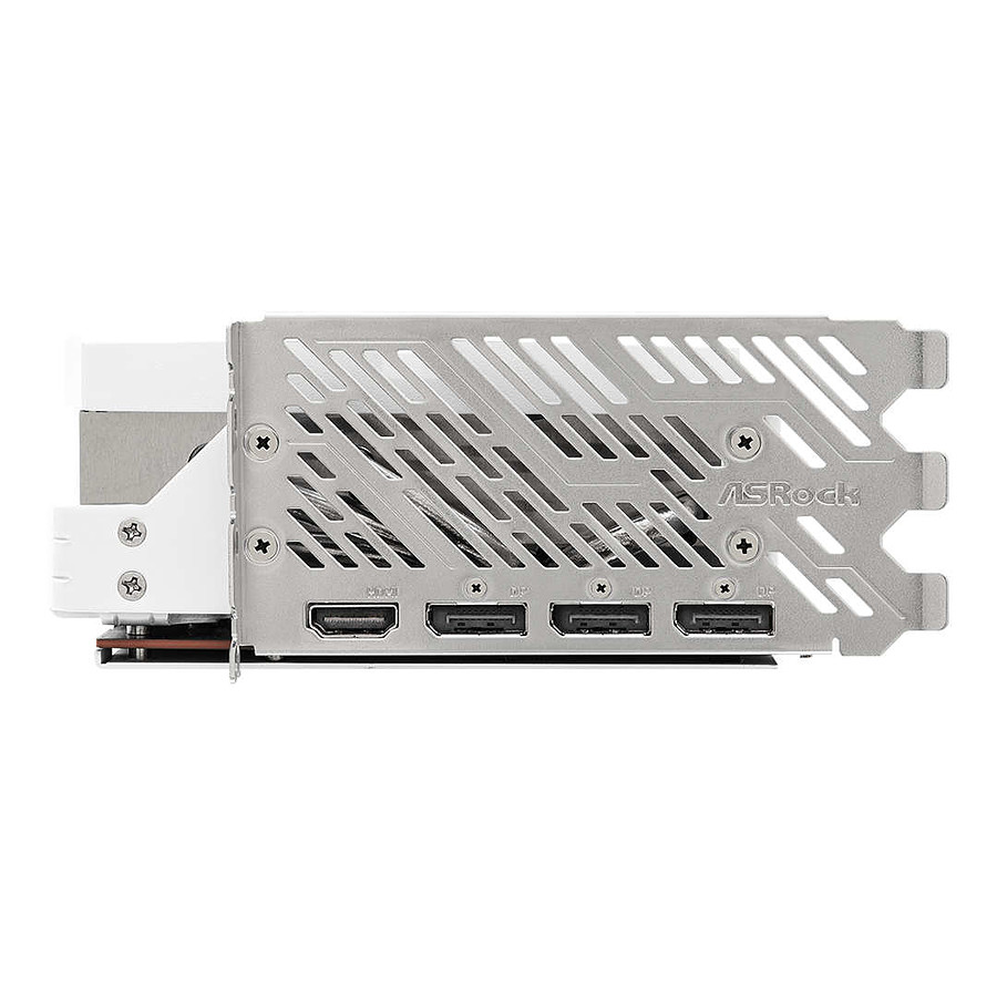 MN0006057882.jpg - MARKET-TECH®