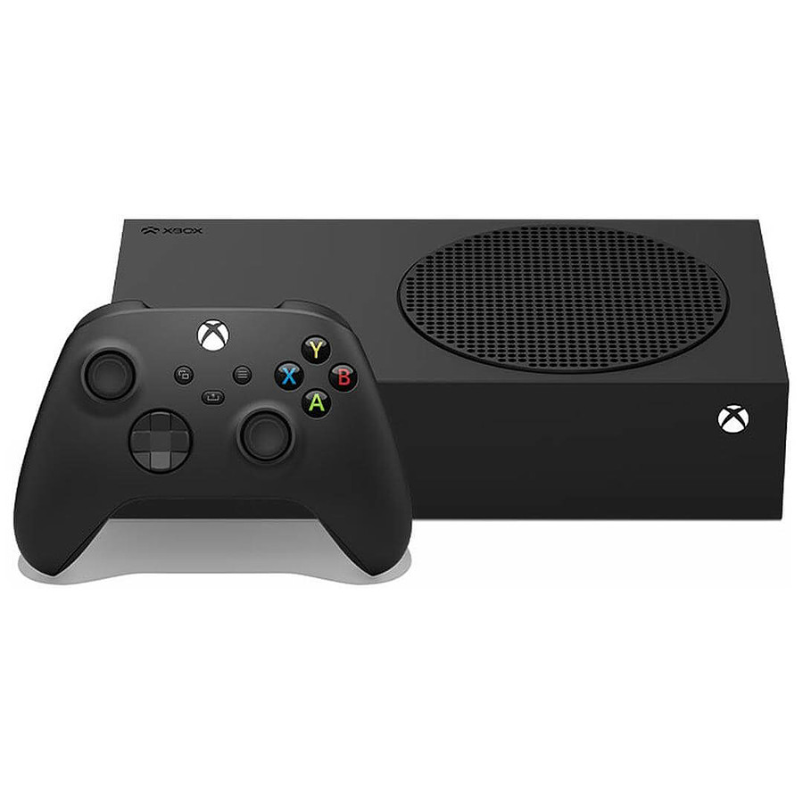 MN0006058446.jpg - MARKET-TECH®