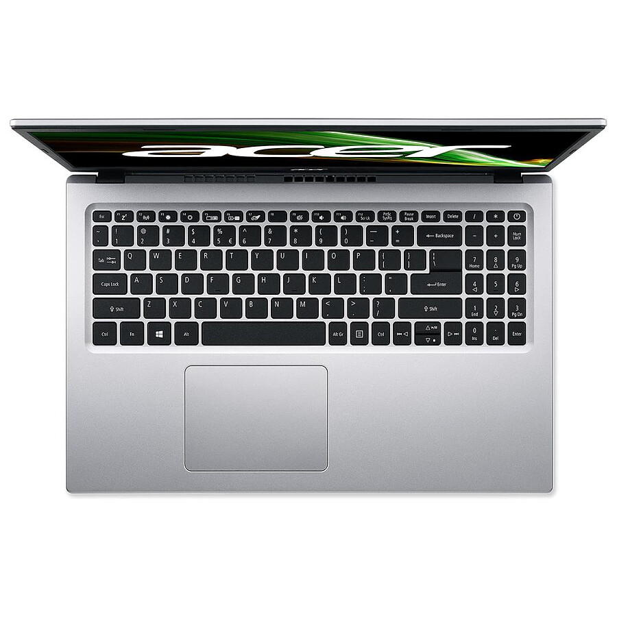 MN0006058498.jpg - MARKET-TECH®