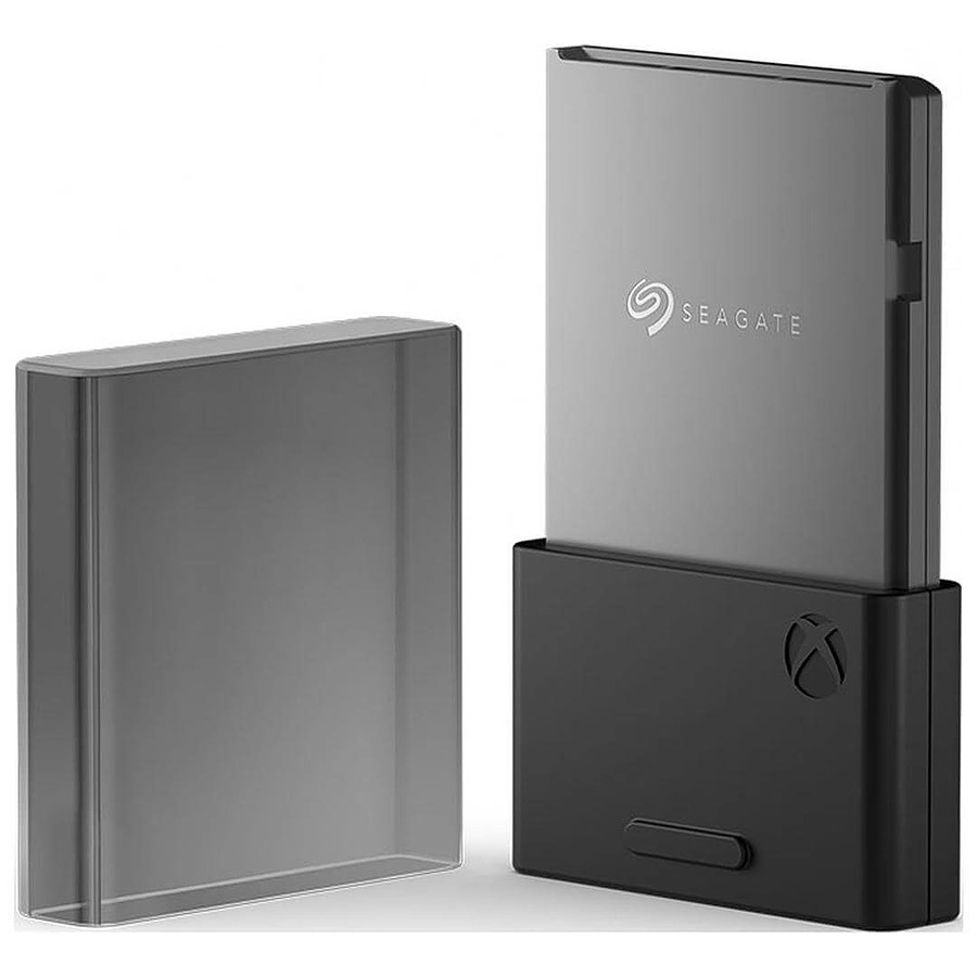 MN0006058615.jpg - MARKET-TECH®