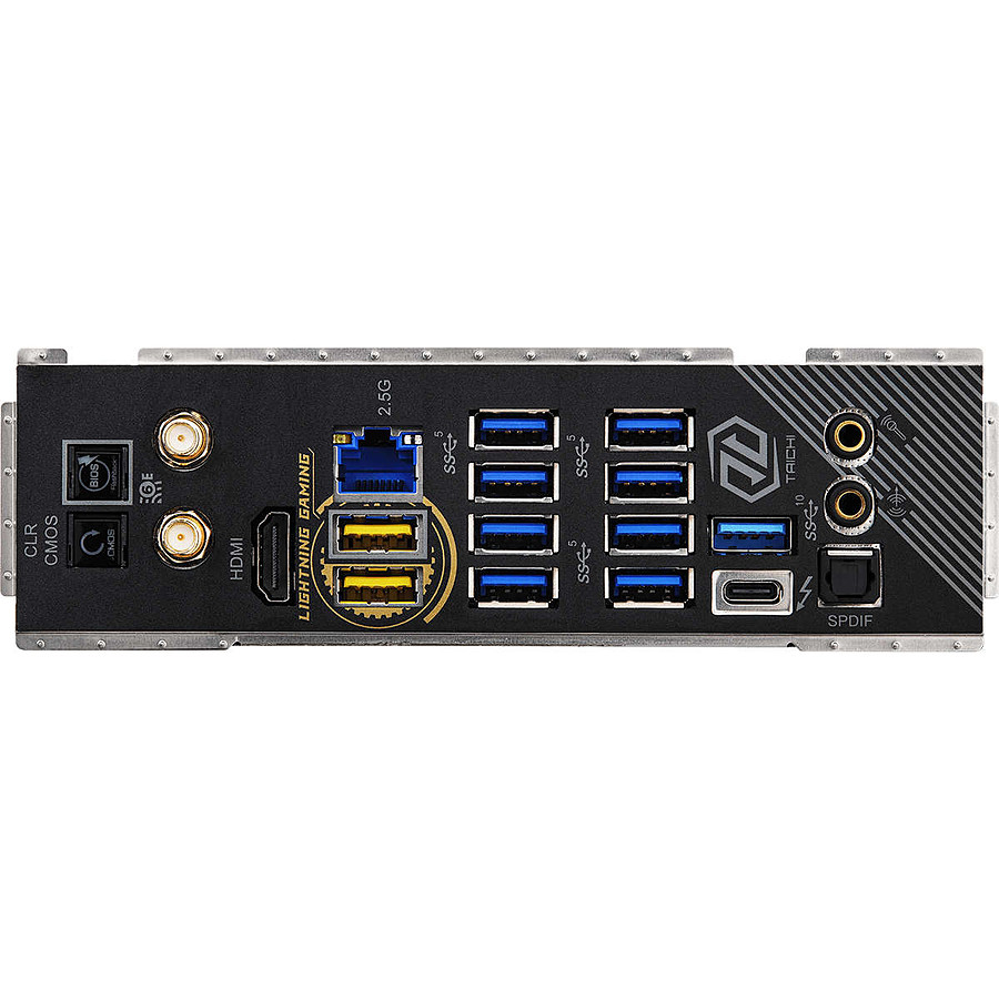 MN0006058991.jpg - MARKET-TECH®