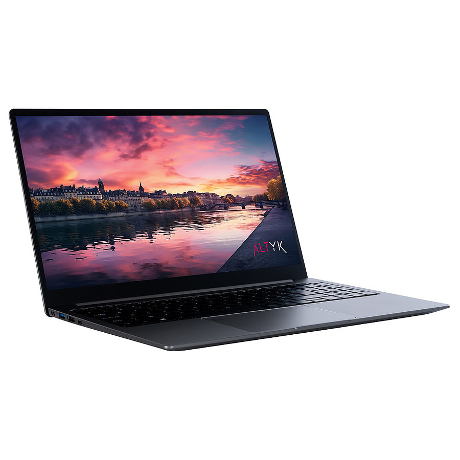 MN0006059837.jpg - MARKET-TECH®