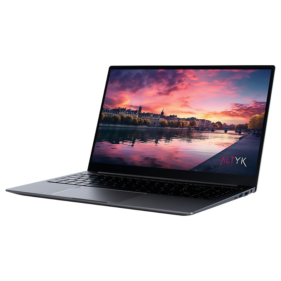 MN0006059839.jpg - MARKET-TECH®