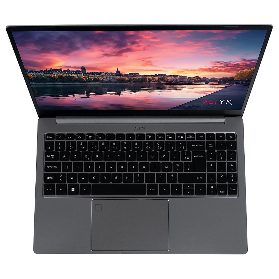 MN0006059840.jpg - MARKET-TECH®