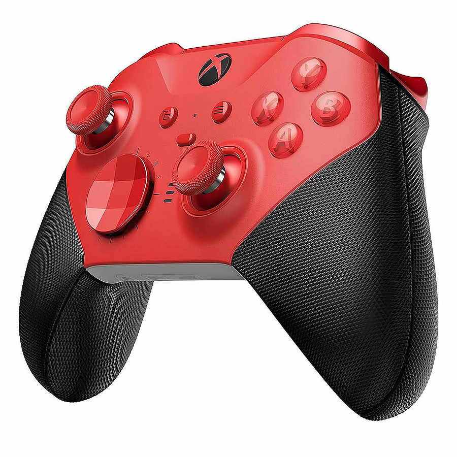 MN0006059936.jpg - MARKET-TECH®