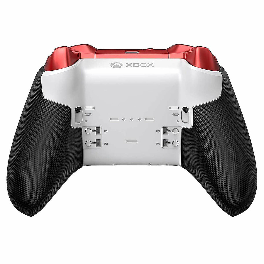 MN0006059937.jpg - MARKET-TECH®