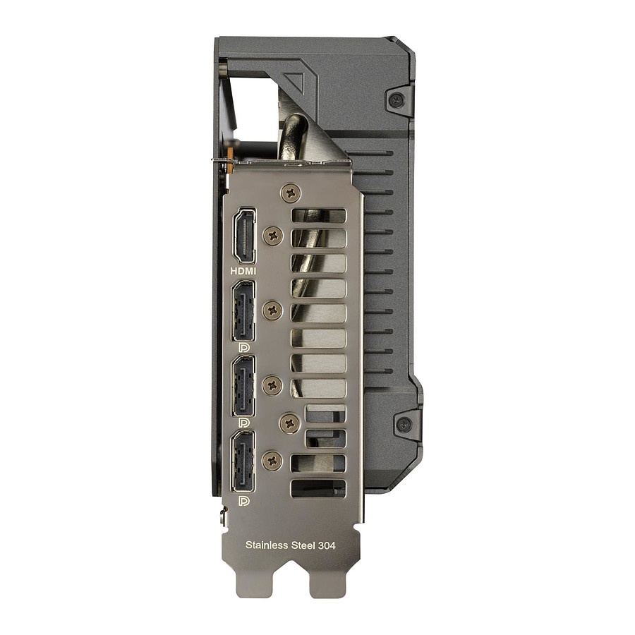 MN0006061554.jpg - MARKET-TECH®