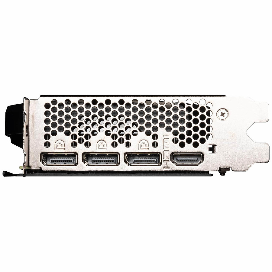 MN0006061698.jpg - MARKET-TECH®