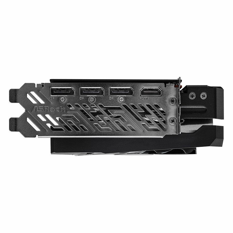 MN0006061920.jpg - MARKET-TECH®