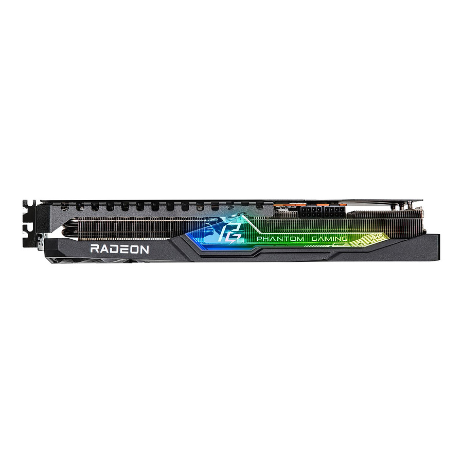 MN0006061921.jpg - MARKET-TECH®