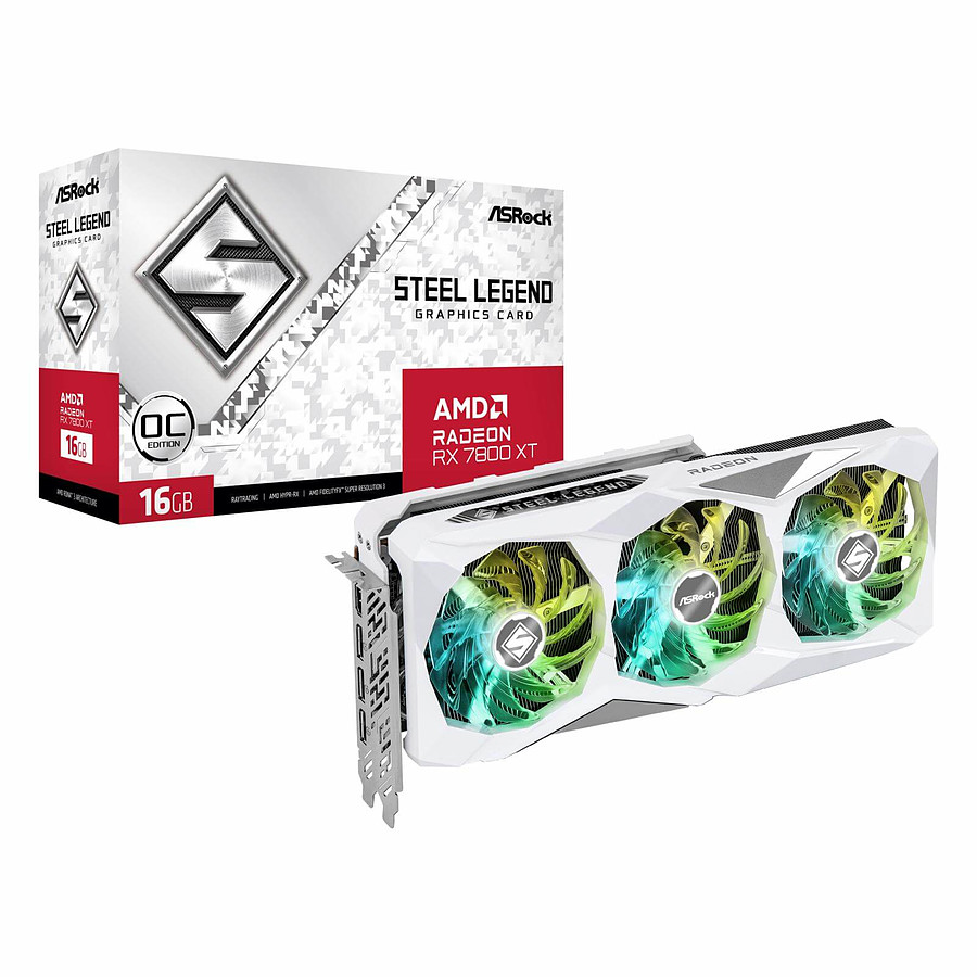 MN0006062073.jpg - MARKET-TECH®