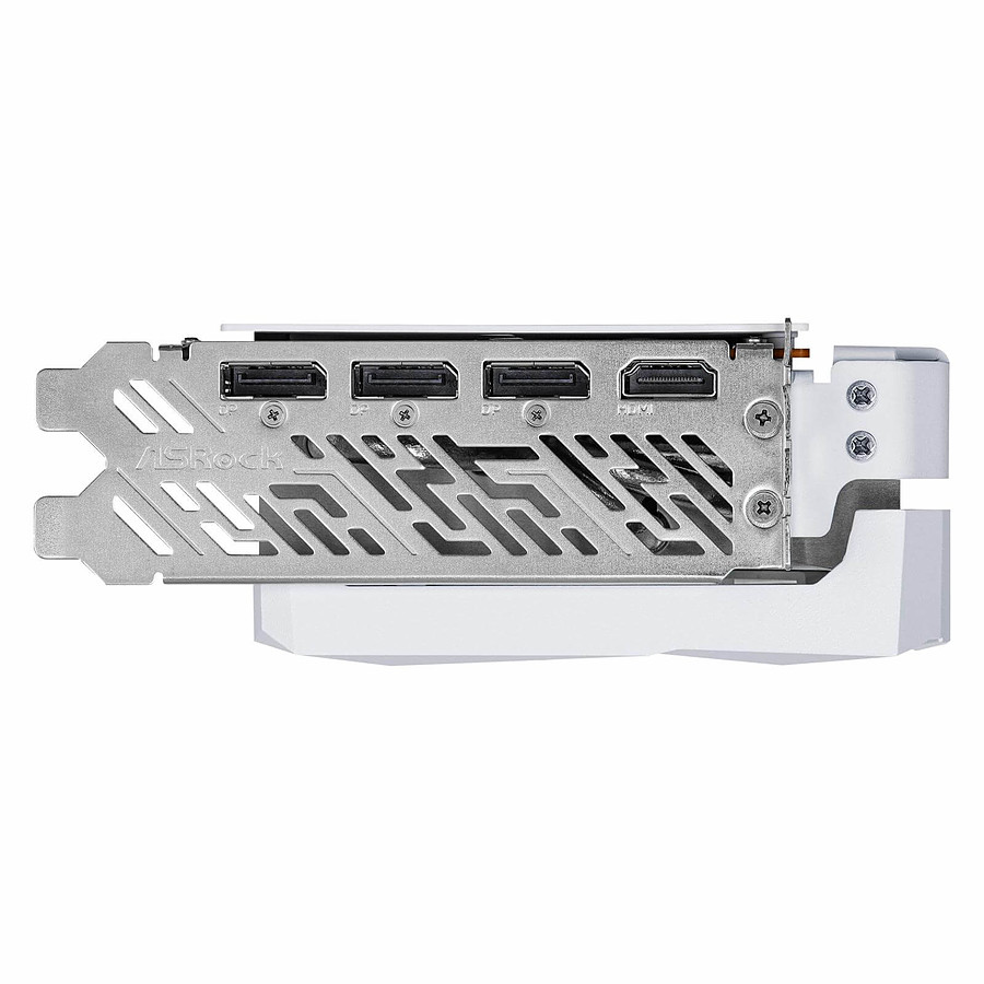 MN0006062077.jpg - MARKET-TECH®