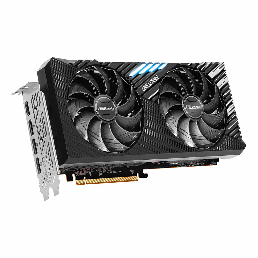 MN0006062079.jpg - MARKET-TECH®