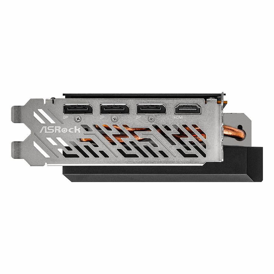 MN0006062081.jpg - MARKET-TECH®