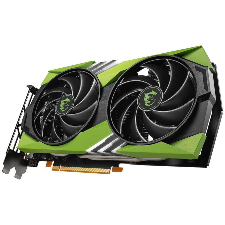 MN0006069248.jpg - MARKET-TECH®