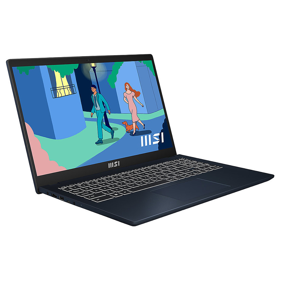 MN0006072710_0006072752_0006075939_0006093774.jpg - MARKET-TECH®