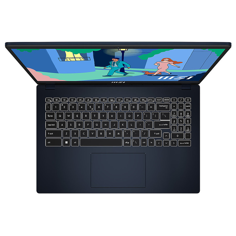 MN0006072711_0006072753_0006075940_0006093775.jpg - MARKET-TECH®