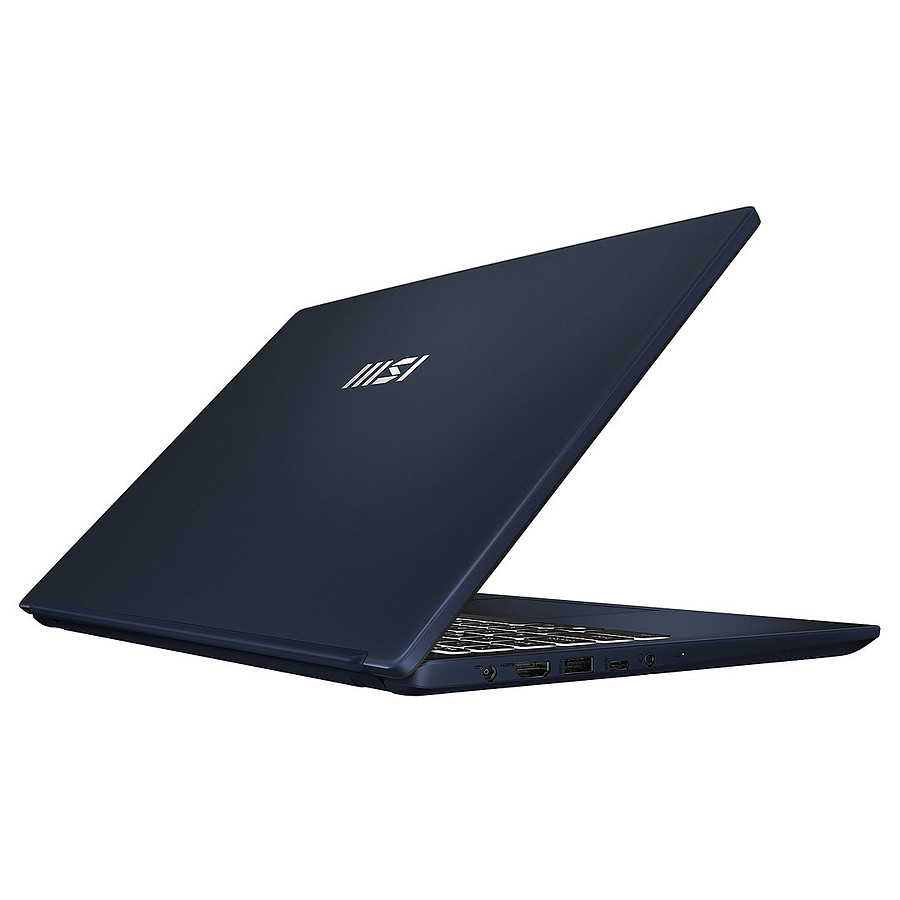 MN0006072713_0006072755_0006075942_0006093777.jpg - MARKET-TECH®