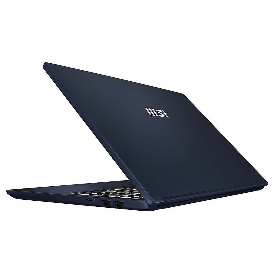 MN0006072714_0006072756_0006075943_0006093778.jpg - MARKET-TECH®