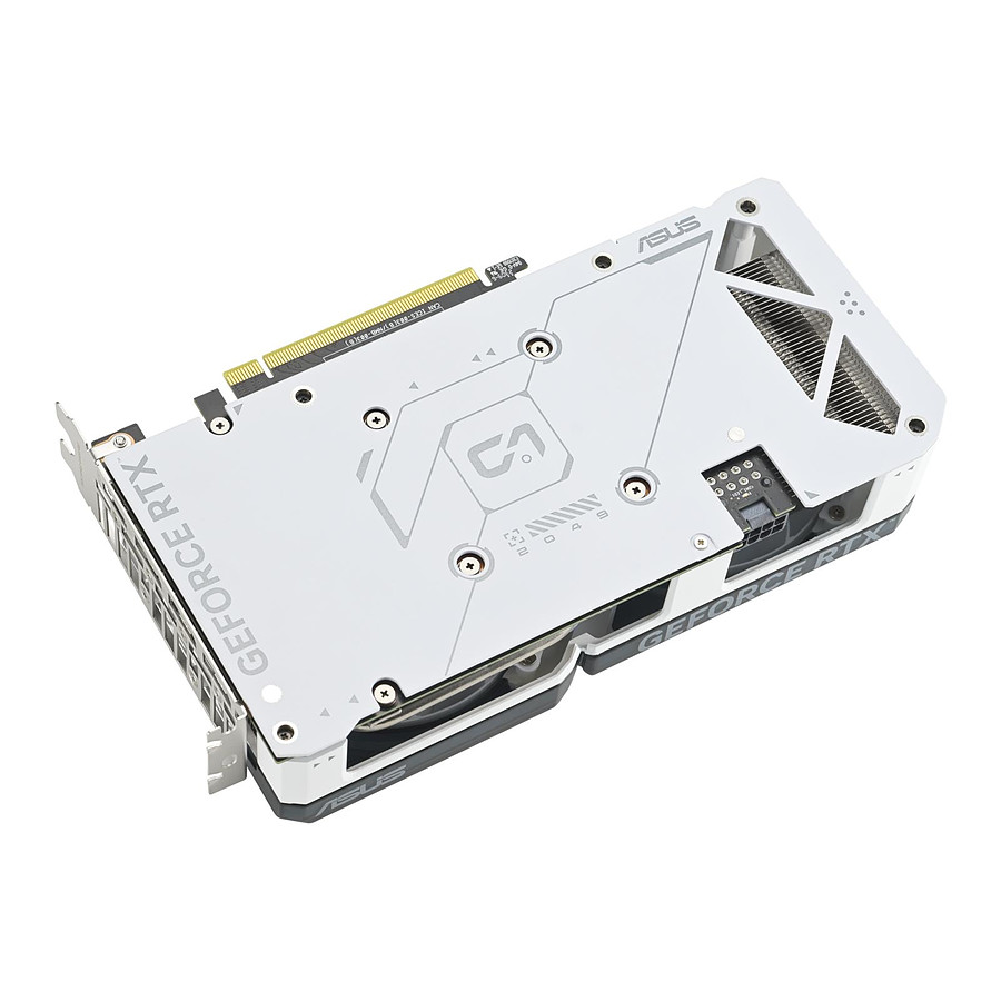 MN0006074118.jpg - MARKET-TECH®