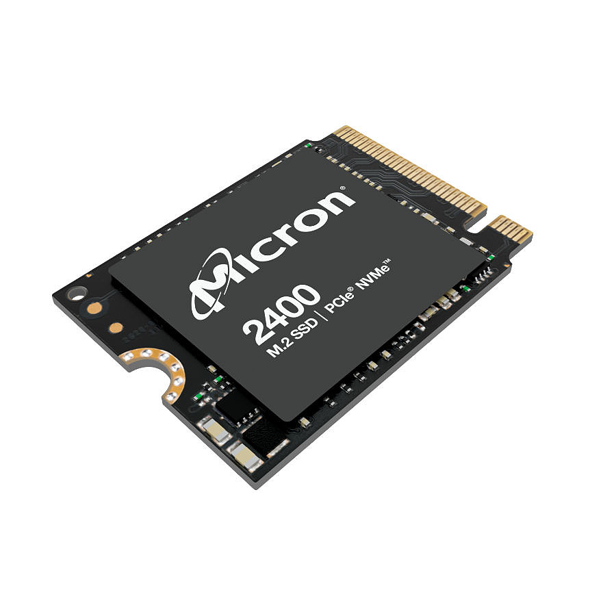 MN0006074272.jpg - MARKET-TECH®