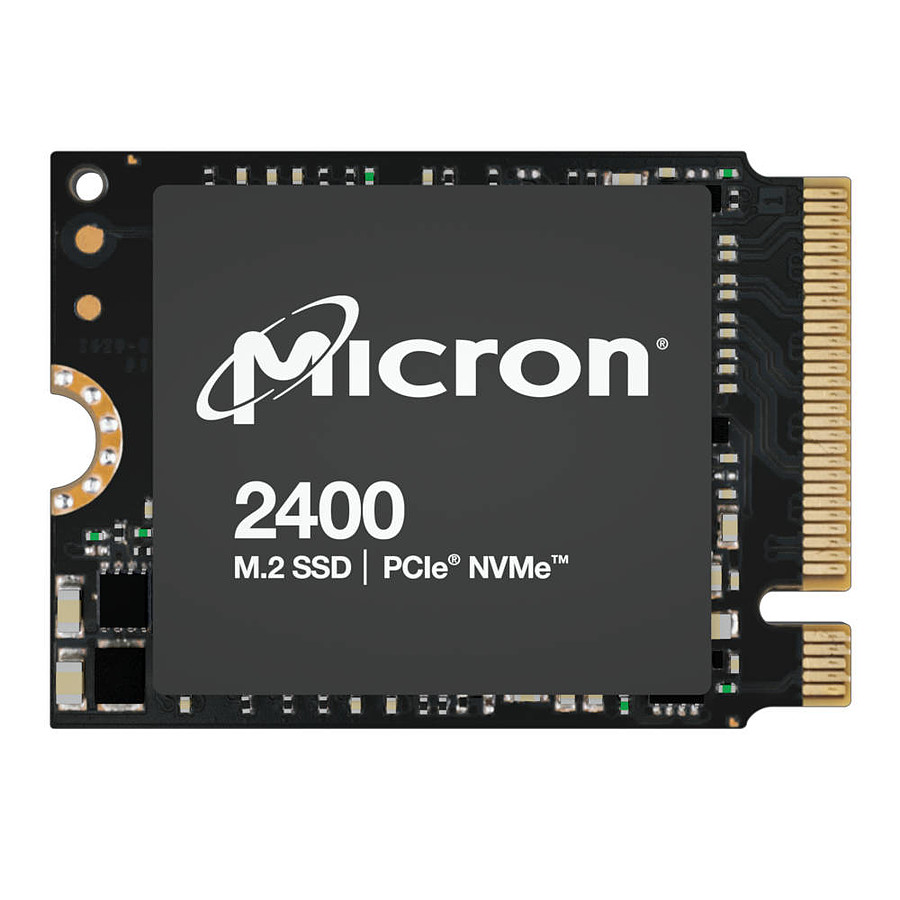 MN0006074273.jpeg - MARKET-TECH®