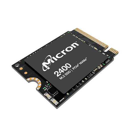 MN0006074274.jpg - MARKET-TECH®