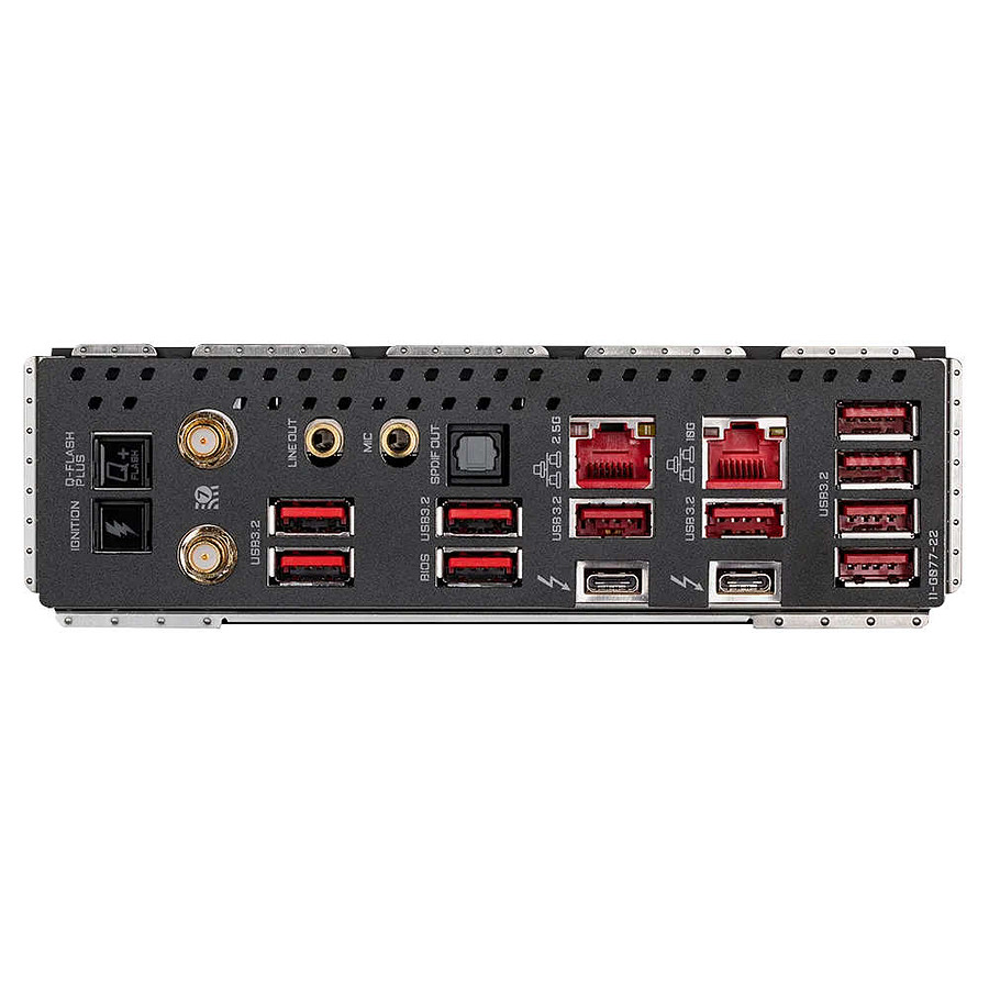 MN0006075057.jpg - MARKET-TECH®