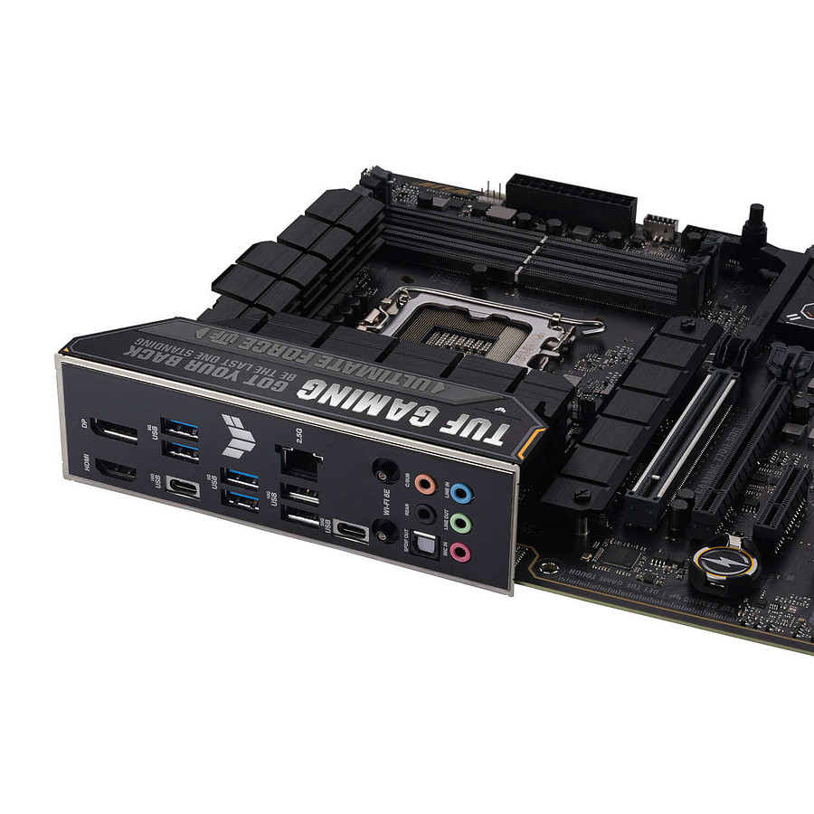 MN0006075544.jpg - MARKET-TECH®