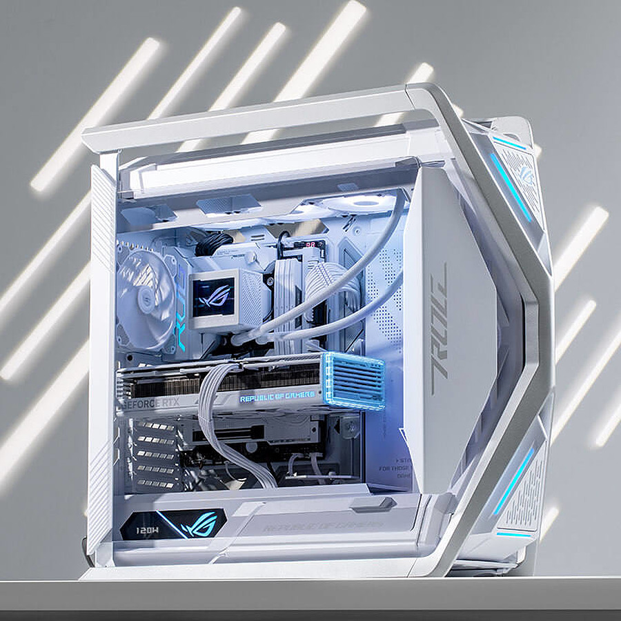 MN0006075626.jpg - MARKET-TECH®