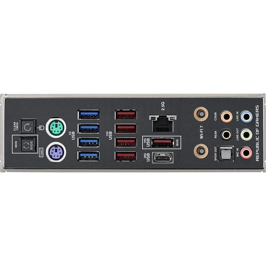 MN0006075645.jpg - MARKET-TECH®