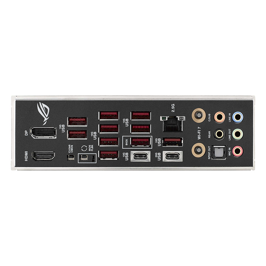 MN0006075727.jpg - MARKET-TECH®