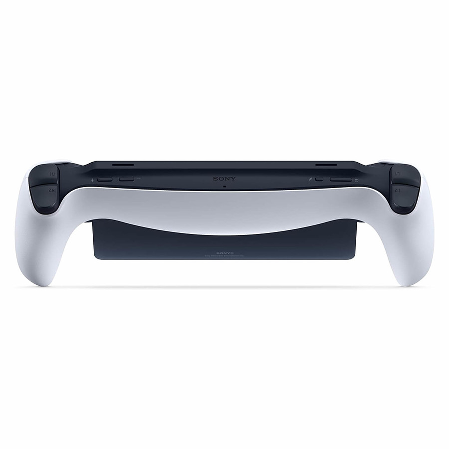 MN0006075842.jpg - MARKET-TECH®