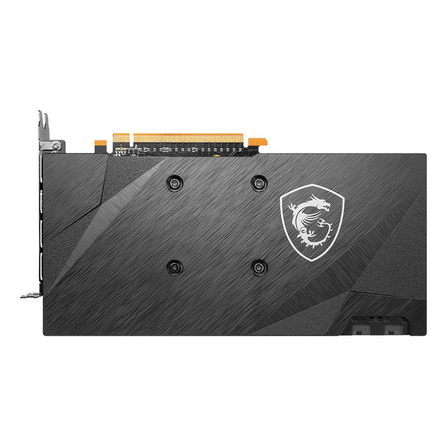 MN0006077200.jpg - MARKET-TECH®