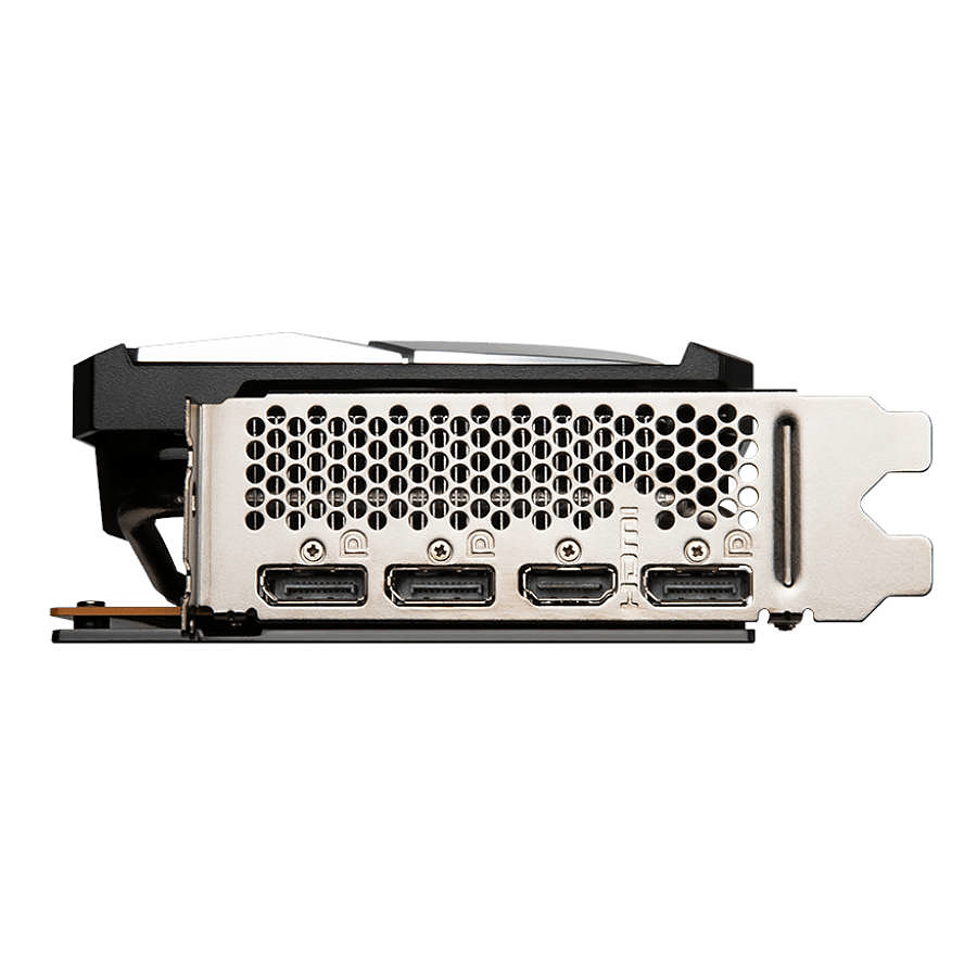 MN0006077201.jpg - MARKET-TECH®