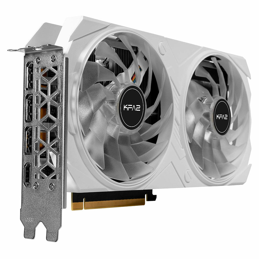 MN0006079208.jpg - MARKET-TECH®