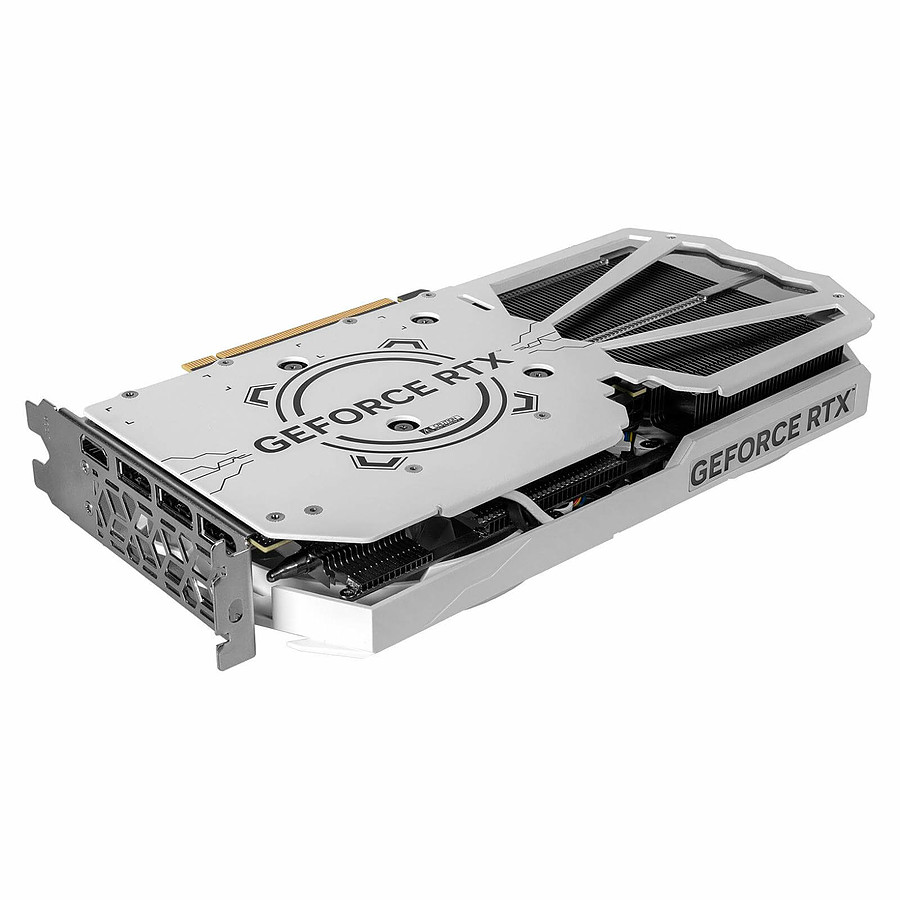 MN0006079210.jpg - MARKET-TECH®