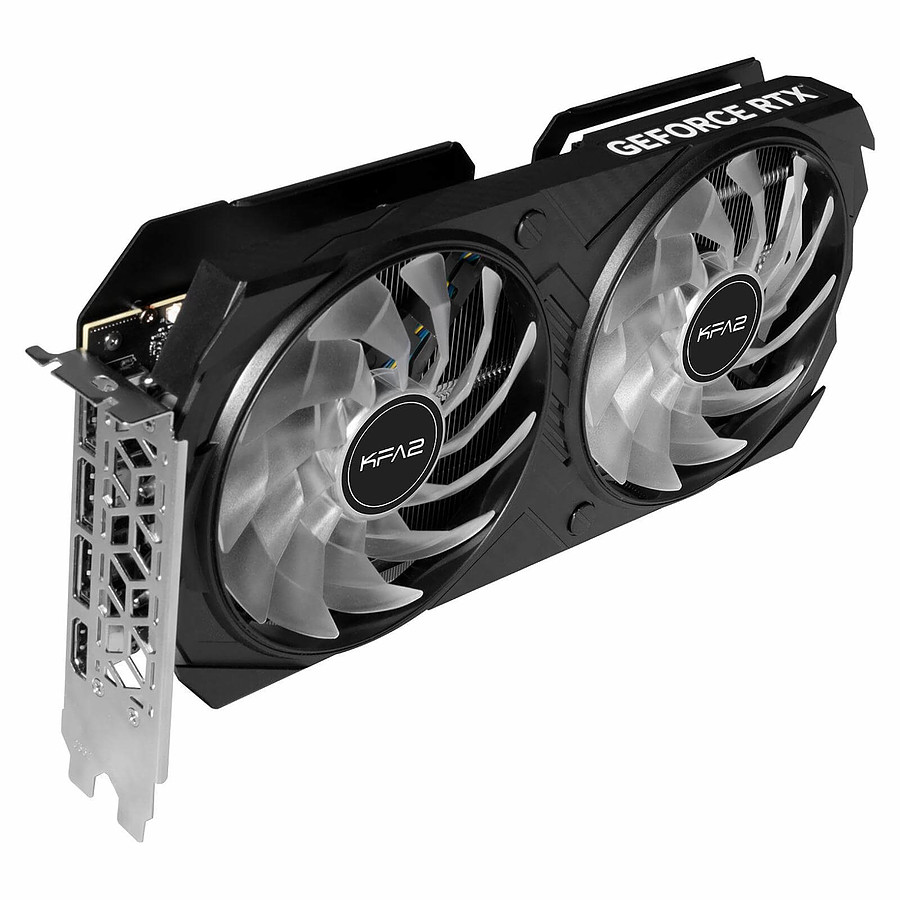 MN0006079215.jpg - MARKET-TECH®