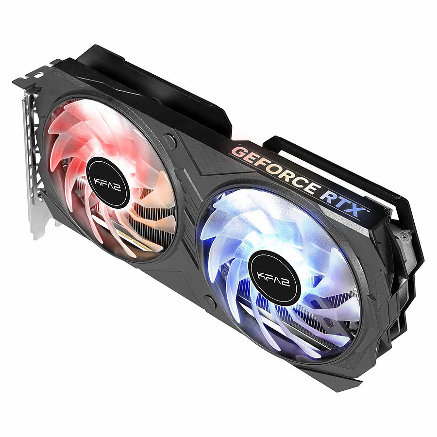 MN0006079216.jpg - MARKET-TECH®