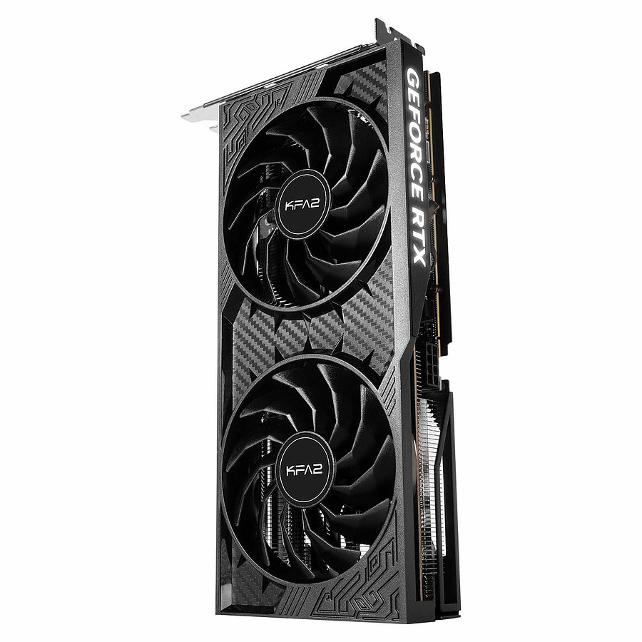 MN0006079468.jpg - MARKET-TECH®