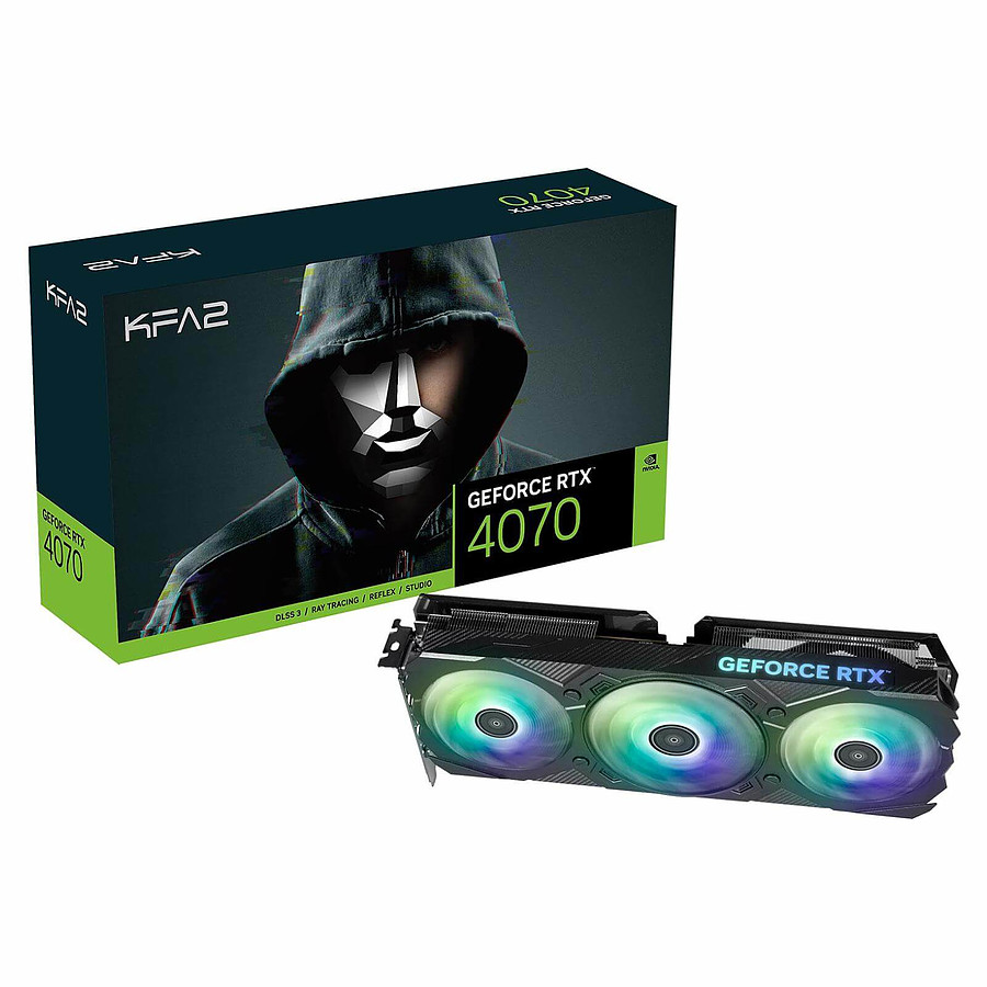 MN0006079562.jpg - MARKET-TECH®