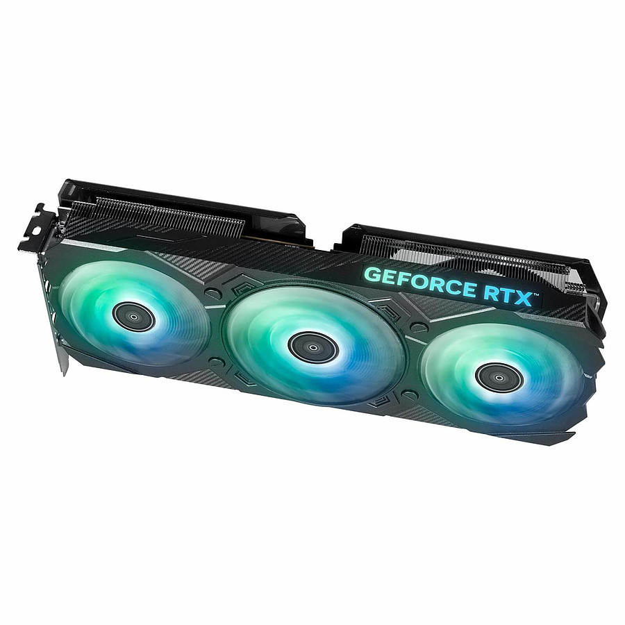 MN0006079563.jpg - MARKET-TECH®